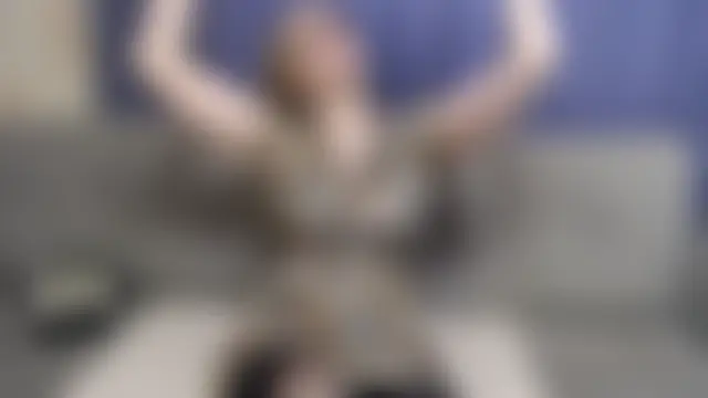 AlisaHidden's Live XXX Chat