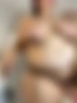 دردشة _Pamela_1 الجنسية المباشرة