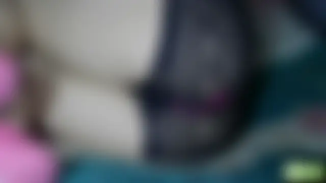 Star_Eli's Live XXX Chat