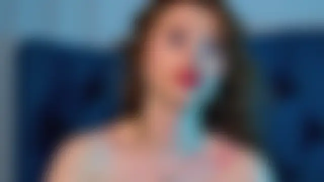 KeiraAstiのウェブカメラショー