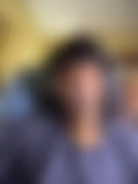 thecatfishh 在線直播表演