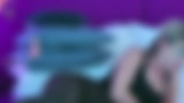 CellineHudson Webcam show