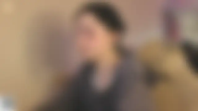 Luna_Moon13 live XXX chat