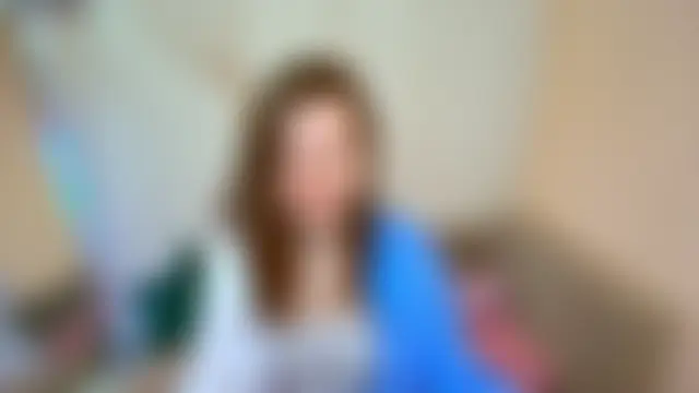 Webkamerová show Liza__Evans