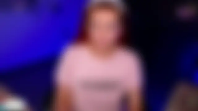 ImLui_lu's Live XXX Chat