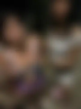 royalgirls_x Adlı Modelin Web Kamerası Şovu