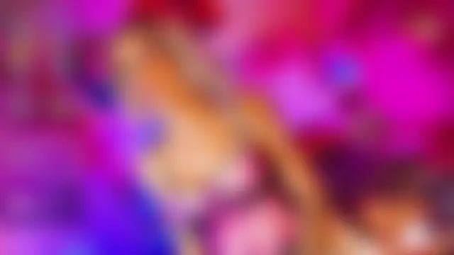 Naugth_channel_ts 网络视讯表演