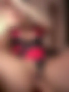 KyleXBrown's Live XXX Chat