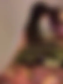 GLAMOURk's Webcam Show