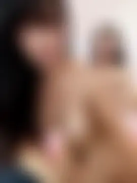 DominnantTransqueen webkamerás műsora