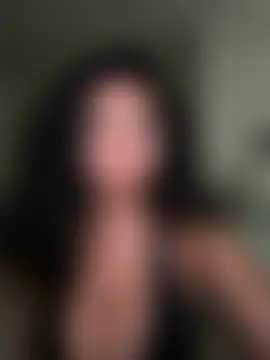 Curlyierr's Live XXX Chat