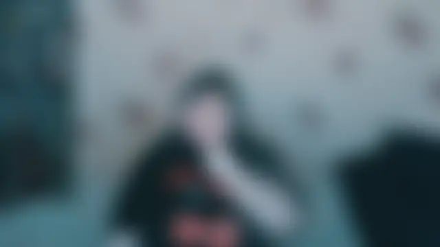 Pokazy przed kamerką – fistashka___