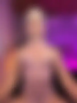 Cherry_zayden_ 在線直播表演