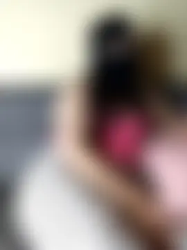 LONA-_- Pertunjukan Webcam