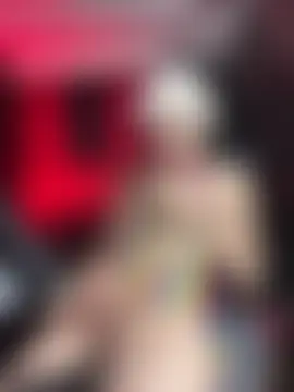 abrilbigcock's Webcam Show