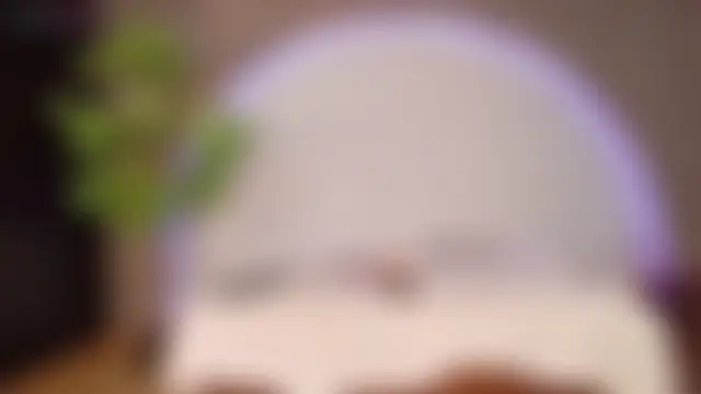 Pokazy przed kamerką – Shanelsmith