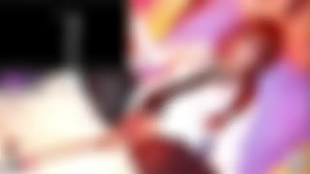 Noha--: απευθείας συνομιλία ΧΧΧ