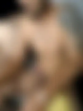 DuoPassion7: διαδικτυακό σόου στην κάμερα