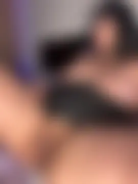 Encore_Angel: онлайн-секс-шоу