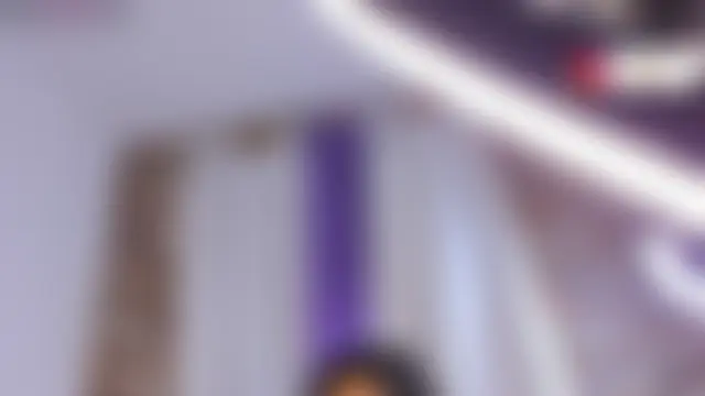 عرض كام Brandy_brown_