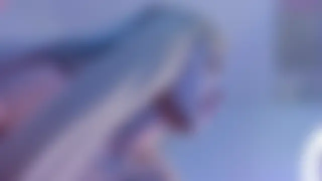 lissababe1's Live XXX Chat