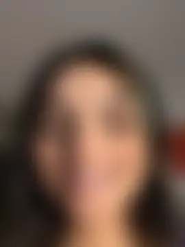 Cat2525 网络视讯表演