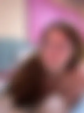 دردشة solecito_22 الجنسية المباشرة