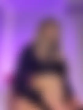 mariablonde: απευθείας συνομιλία ΧΧΧ