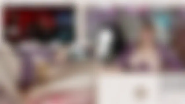 MissIthu's Live XXX Chat