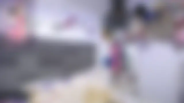 دردشة Sharloth_milf الجنسية المباشرة