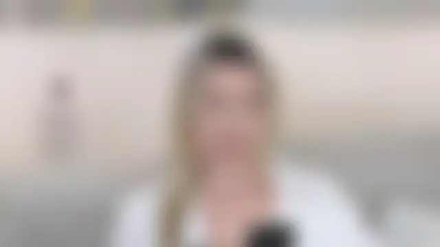 ElyaMilf Live XXX-Chat