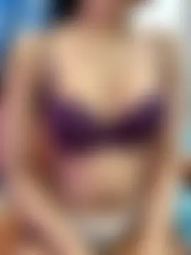 yhona_darling Webcam-Show