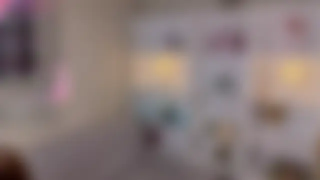 VinnieMaida's Live XXX Chat