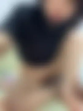 luckybaby666999 Webcam show