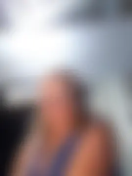 momismilf544 Webcam show