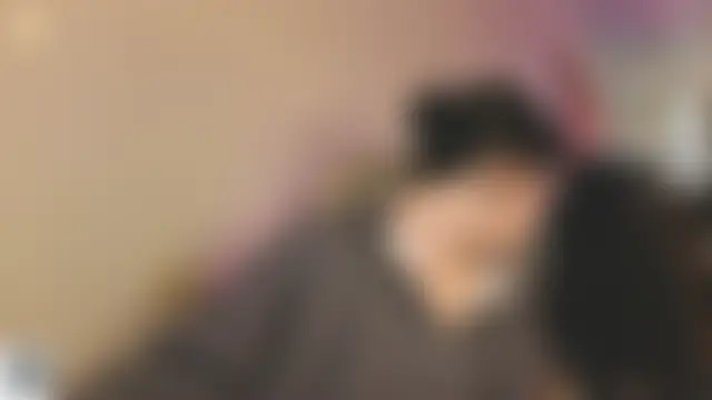 Show Webcam de Luna_Moon13