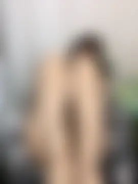 yaya0302's Live XXX Chat