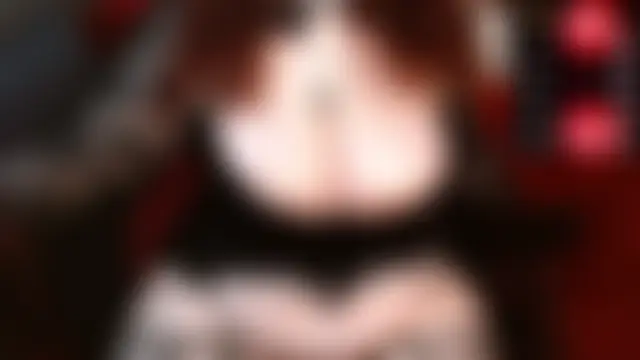 alicce_moon_: онлайн-секс-шоу