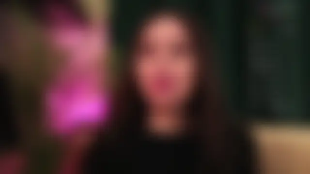 โชว์เว็บแคมของ -BabyYoda