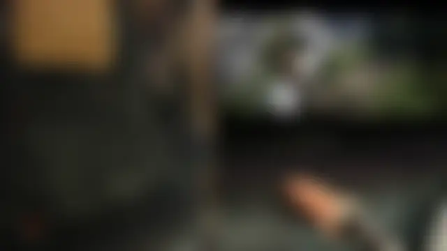 Blaze_Onn Show in webcam