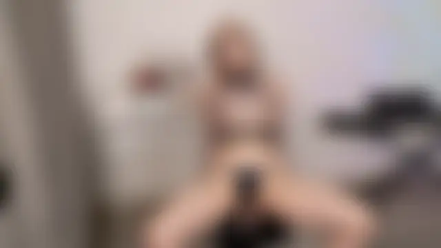 CuteYukiKun webkamerás műsora