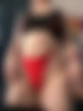 Lunar_Shy live XXX chat