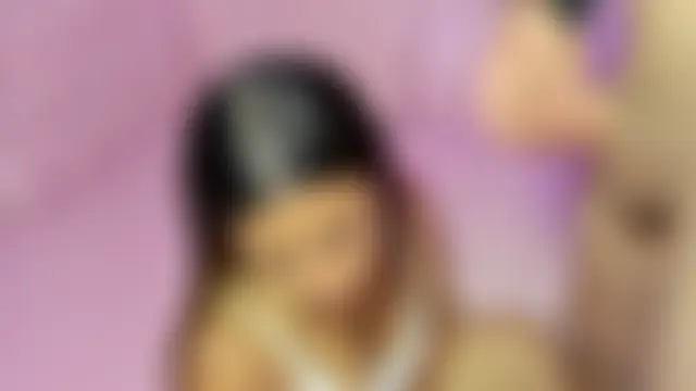 Living_room's Live XXX Chat