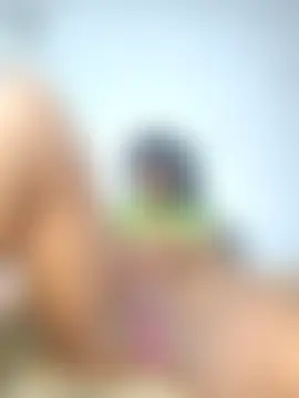 عرض كام Luhma_hot