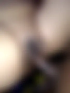 Show Webcam de rameshjisex