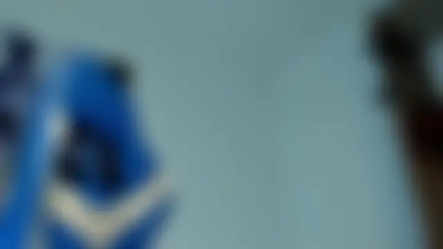 Lord_Luciferhot_Dirty666 在線直播表演