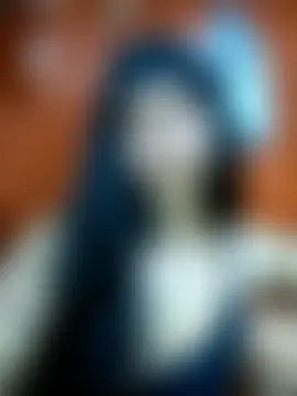 Show webcam de Sol_Scarleett