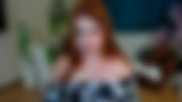 EnlightenmentOfLove's Live XXX Chat