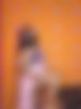 Hot-Haney77 Adlı Modelin Web Kamerası Şovu