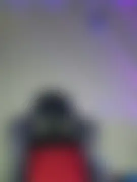 Afrodita_venus_squirt Webcam show